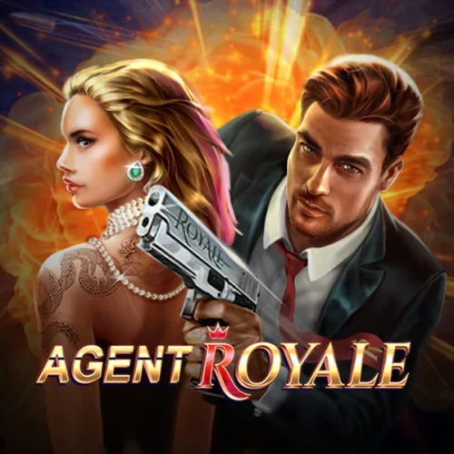 Agent Royale