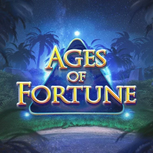 Ages of Fortune