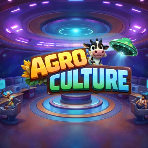 AgroCulture