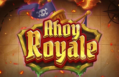 Ahoy Royale