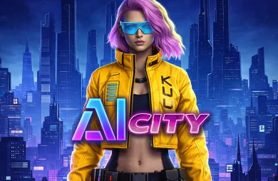 AI City