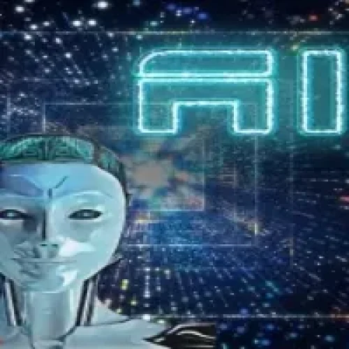AI Slot