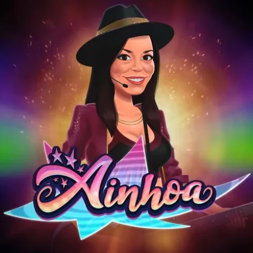 Ainhoa