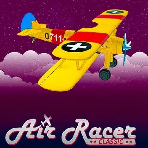 Air Racer Classic
