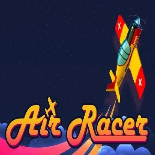 Air Racer