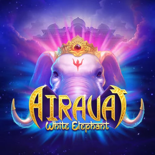 Airavat