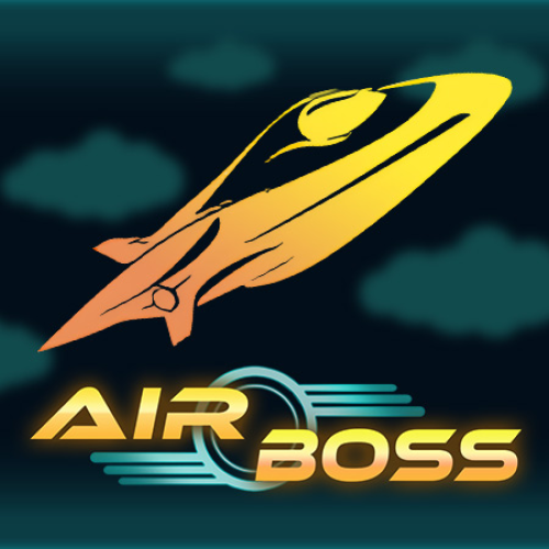 AirBoss