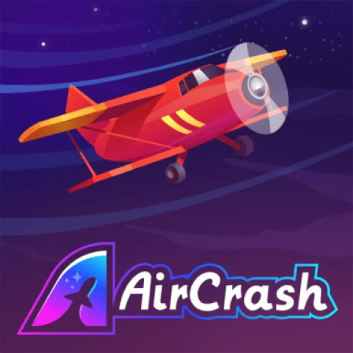 Aircrash