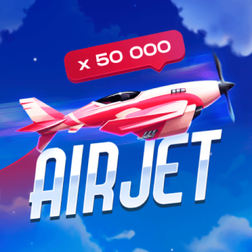 Airjet