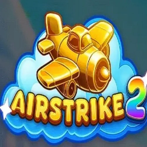 Airstrike 2