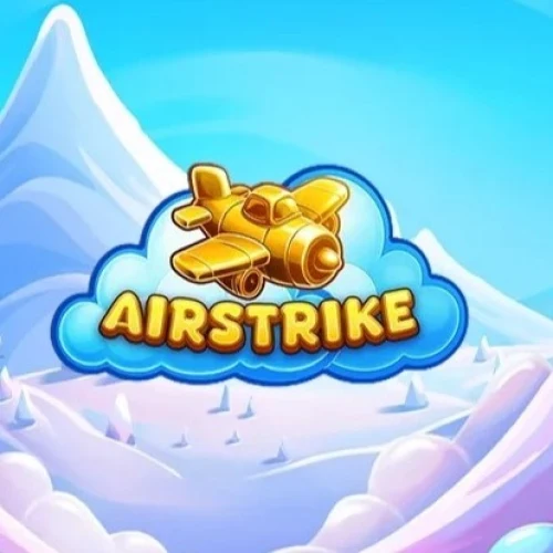 Airstrike