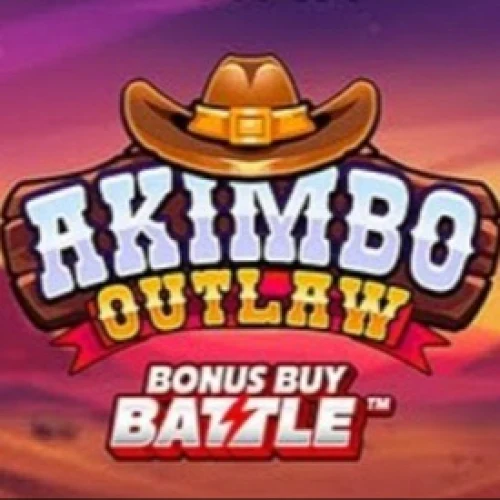 Akimbo Outlaw