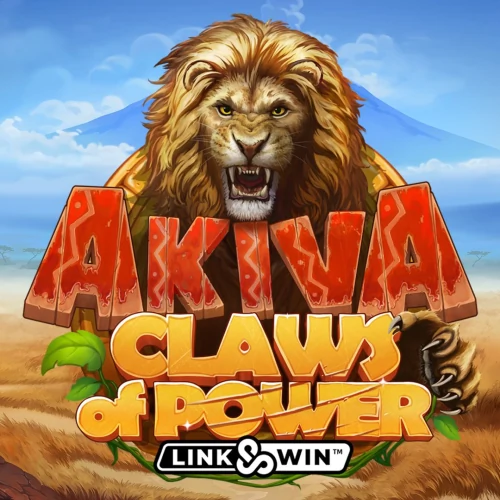 Akiva: Claws of Power