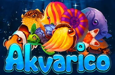 Akvarico
