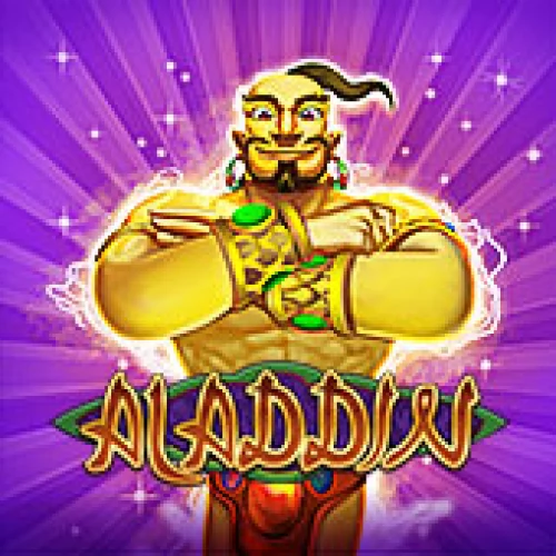 Aladdin (Virtual Tech)