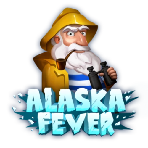 Alaska Fever