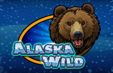 Alaska Wild