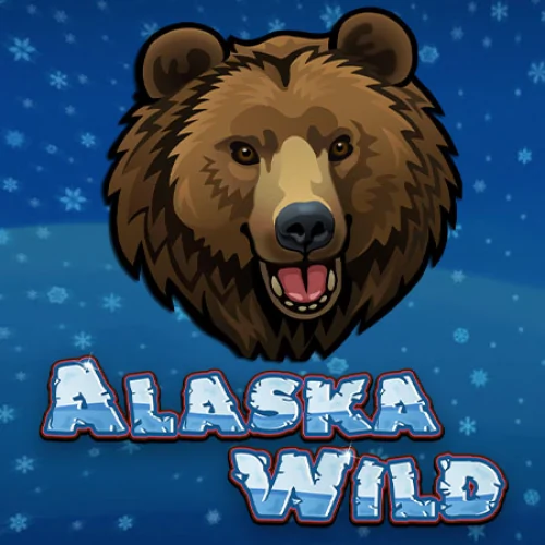 Alaska Wild