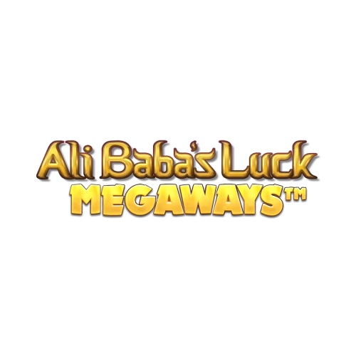 Ali Baba's Luck Megaways