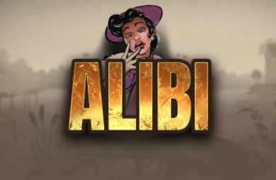 Alibi