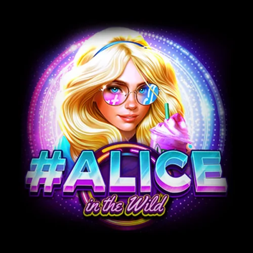 Alice in the Wild