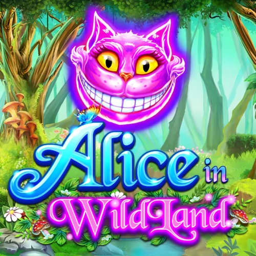 Alice in WildLand