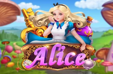 Alice