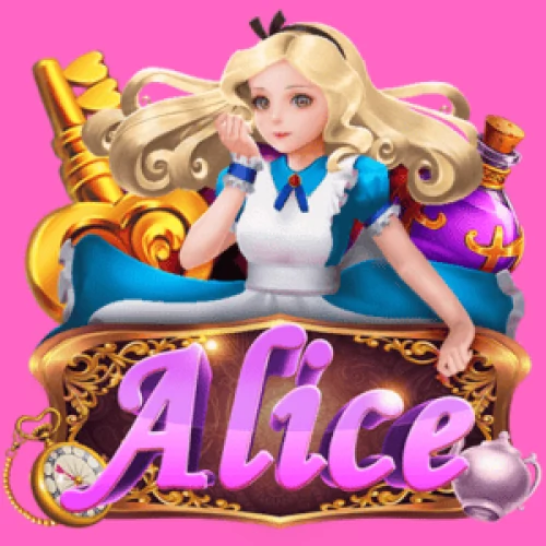 Alice