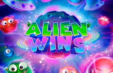 Alien Wins