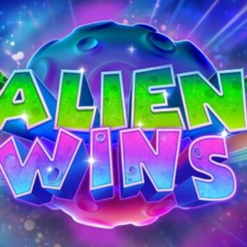 Alien Wins