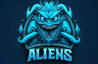 Aliens (AGT Software)