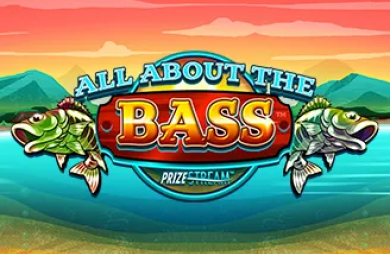 All About the Bass