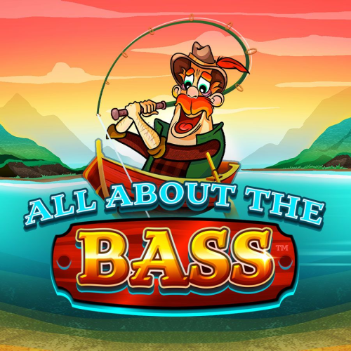 All About the Bass