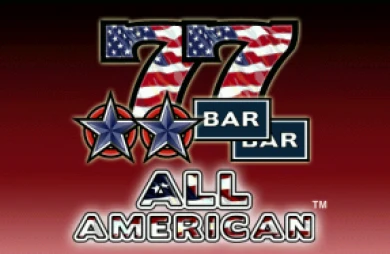All American Deluxe