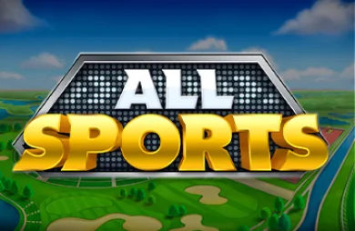 All Sports