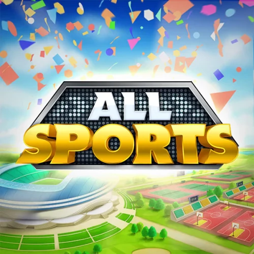 All Sports