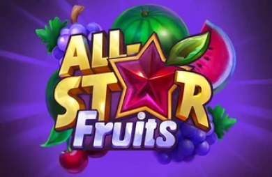All-Star Fruits