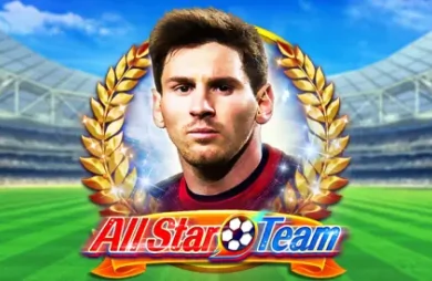 All Star Team