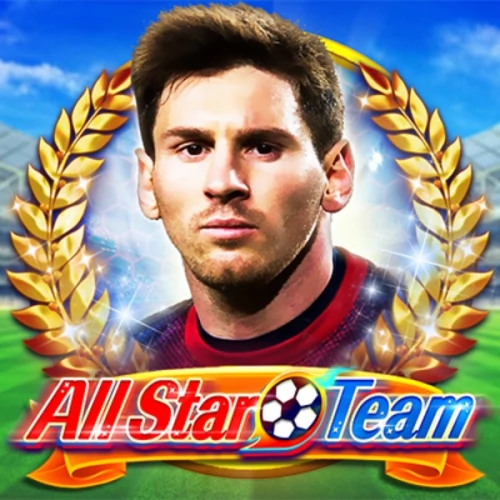 All Star Team