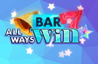All Ways Win
