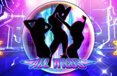 All Wilds