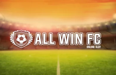 All Win FC