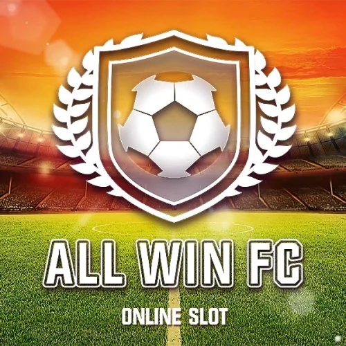 All Win FC