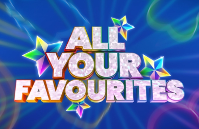 All Your Favourites
