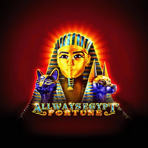 Allways Egypt Fortune