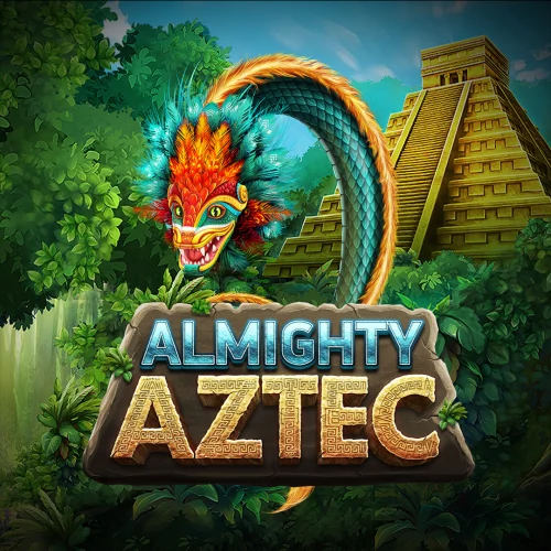 Almighty Aztec