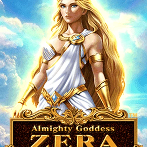 Almighty Goddess Zera