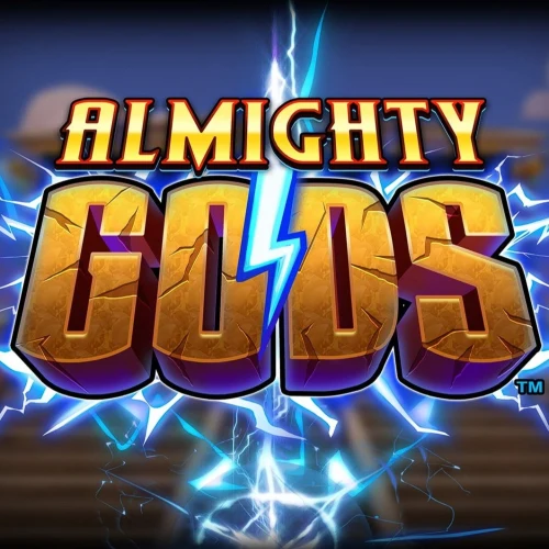 Almighty Gods