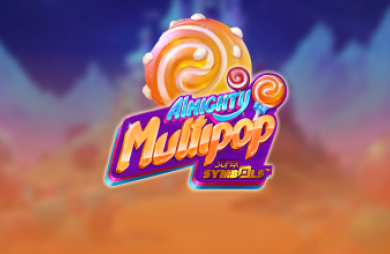 Almighty Multipop