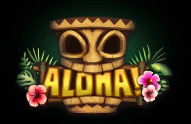 Aloha! (FBM Digital Systems)